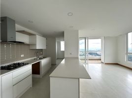 3 Habitación Departamento en venta en Manizales, Caldas, Manizales