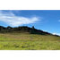 Terrain à vendre à Retiro, Antioquia, Retiro