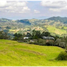 Terrain à vendre à Retiro, Antioquia, Retiro