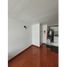 Appartement 2 chambre à vendre à Bogota, Cundinamarca, Bogota, Cundinamarca