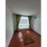 Appartement 2 chambre à vendre à Bogota, Cundinamarca, Bogota, Cundinamarca