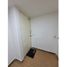 Appartement 2 chambre à vendre à Bogota, Cundinamarca, Bogota, Cundinamarca
