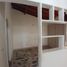 Appartement 3 chambre à vendre à Medellin, Antioquia, Medellin