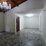 Appartement 3 chambre à vendre à Medellin, Antioquia, Medellin