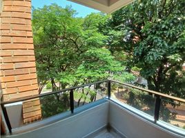 Appartement 3 chambre à vendre à Medellin, Antioquia, Medellin