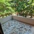 Appartement 3 chambre à vendre à Medellin, Antioquia, Medellin