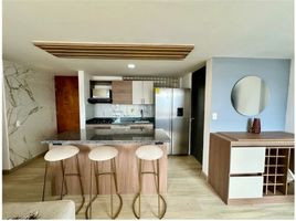 2 Habitación Apartamento en venta en Antioquia, Medellín, Antioquia