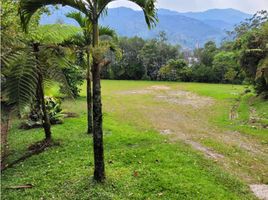  Land for sale in Villavicencio, Meta, Villavicencio