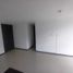 3 Bedroom Apartment for rent in Bello, Antioquia, Bello