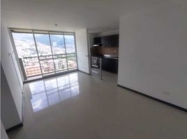 3 Habitación Apartamento en alquiler en Metro de Medellín, Bello, Bello