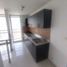 3 Habitación Apartamento en alquiler en Metro de Medellín, Bello, Bello