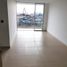 2 Bedroom Apartment for sale in Risaralda, Dosquebradas, Risaralda