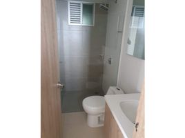 2 Habitación Apartamento en venta en Risaralda, Dosquebradas, Risaralda