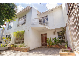 3 Habitación Villa en venta en Quinta de San Pedro Alejandrino, Santa Marta, Santa Marta