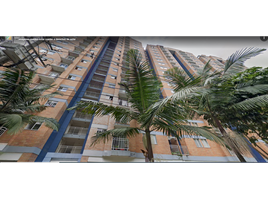 3 Schlafzimmer Appartement zu verkaufen in Medellin, Antioquia, Medellin
