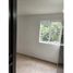 3 Schlafzimmer Appartement zu verkaufen in Medellin, Antioquia, Medellin