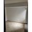 3 Schlafzimmer Appartement zu verkaufen in Medellin, Antioquia, Medellin