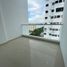 1 Bedroom Apartment for sale in Cartagena, Bolivar, Cartagena