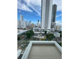 1 Habitación Apartamento en venta en Cartagena, Bolivar, Cartagena