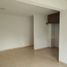 Appartement 3 chambre à vendre à Medellin, Antioquia, Medellin