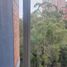Appartement 3 chambre à vendre à Medellin, Antioquia, Medellin