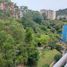 Appartement 3 chambre à vendre à Medellin, Antioquia, Medellin