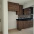 Appartement 3 chambre à vendre à Medellin, Antioquia, Medellin