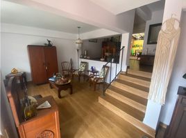 3 Schlafzimmer Haus zu verkaufen in Envigado, Antioquia, Envigado