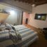 3 Schlafzimmer Haus zu verkaufen in Envigado, Antioquia, Envigado