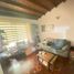 3 Schlafzimmer Haus zu verkaufen in Envigado, Antioquia, Envigado
