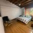 3 Schlafzimmer Haus zu verkaufen in Envigado, Antioquia, Envigado