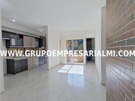 3 Habitación Apartamento en venta en Copacabana, Antioquia, Copacabana