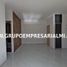 3 Habitación Apartamento en venta en Metro de Medellín, Bello, Copacabana