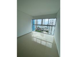 1 Habitación Apartamento en venta en Cartagena, Bolivar, Cartagena