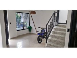 4 Bedroom Villa for sale in Bare Foot Park (Parque de los Pies Descalzos), Medellin, Medellin