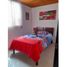 3 Bedroom Apartment for sale in Armenia, Quindio, Armenia