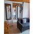 3 Bedroom Apartment for sale in Armenia, Quindio, Armenia