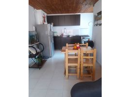 3 Bedroom Apartment for sale in Armenia, Quindio, Armenia