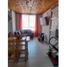 3 Bedroom Apartment for sale in Armenia, Quindio, Armenia