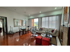 3 Bedroom Apartment for sale in Santafé Mall (Centro Comercial Santafé Bogotá), Bogota, Bogota