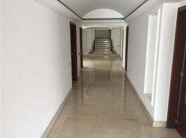 4 Bedroom Condo for rent in Colombia, Bogota, Cundinamarca, Colombia