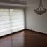 4 Habitación Apartamento en alquiler en Bogotá, Cundinamarca, Bogotá