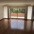 4 Bedroom Condo for rent in Cundinamarca, Bogota, Cundinamarca