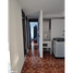 3 Schlafzimmer Wohnung zu verkaufen in Armenia, Quindio, Armenia