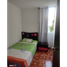 3 Schlafzimmer Wohnung zu verkaufen in Armenia, Quindio, Armenia