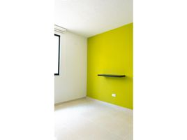 4 Habitación Apartamento en venta en Risaralda, Pereira, Risaralda