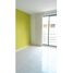 4 Habitación Apartamento en venta en Risaralda, Pereira, Risaralda