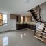 3 Bedroom House for sale in Guadalajara De Buga Valle Del Cauca, Guadalajara De Buga