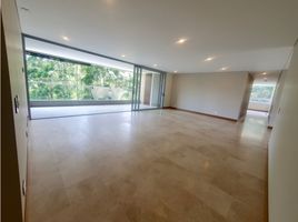 3 Habitación Apartamento en venta en Parque de los Pies Descalzos, Medellín, Medellín