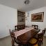 3 Schlafzimmer Haus zu verkaufen in La Ceja, Antioquia, La Ceja